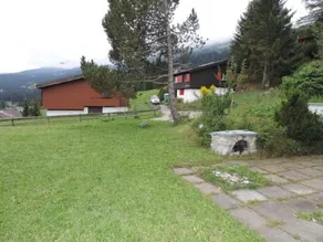 Heidsee - Image 2