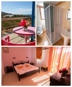 Hotels Kalimera Inn - Image 2