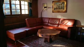 B&B Chez Angèle - Image 2