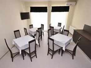 Accommodation Elegance - Image 1