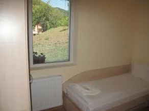Guest House St. Michael - Image 4