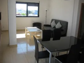 Apartamentos H3 Belman Playa - Image 5
