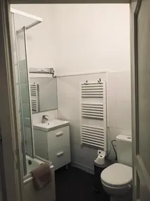 Hotel Zenati - Image 4