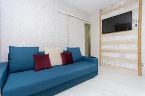 Apartments na Vaneeva 22 - Image 4
