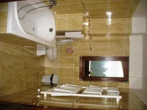 Pension Irina - Image 3