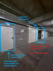 Maison Les Marmottes - Image 3
