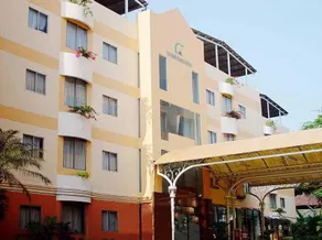 Classic Place - Image 1
