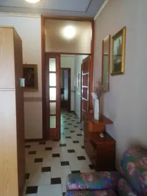 One bedroom appartement with enclosed garden at Vita - Image 5
