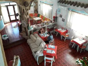 B&B La Locanda - Image 4