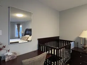 Lake Simcoe Retreat 5 Bedroom Vacation Home Near Innisfil Beach Park - Image 5
