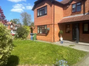 Beautiful 5 Bed 3 Bathroom Detached Family Home 8 - Image 3