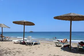 Mitika Hotel Apartments - Image 5