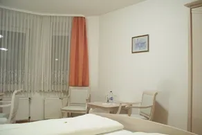 Haus Auerhahn - Image 5