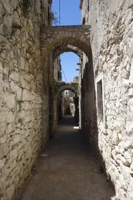 Kantounia - Image 3