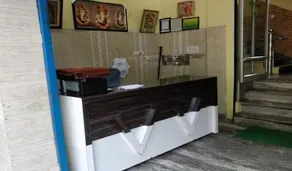 Hotel Radhika Palace - Image 4