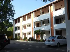 Hotel Aguazul - Image 2