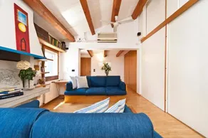 Venice Samoro Jacuzzi - Image 2