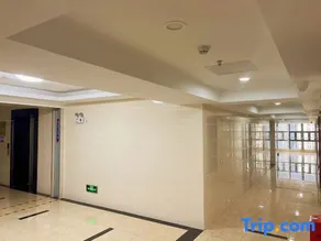 Hey Hotel - Image 4
