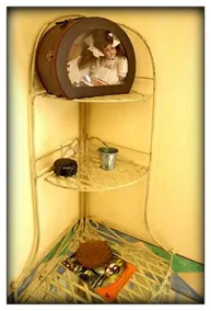 Le Relais de L'Autize - Image 2