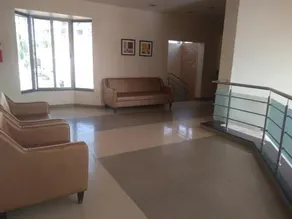 Baramati Club - Image 3