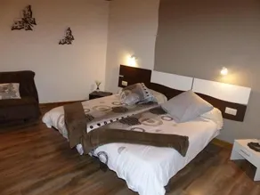 Can Canà - Image 3