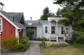 Blackberry Inn - Image 3