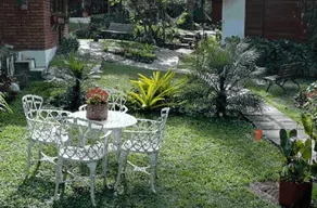 Pousada Naturalmente - Image 5