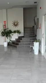 Hotel Onil - Image 2