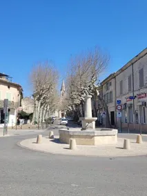 Gîte l'atelier de Phil et Delfe - Image 3