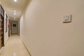 Collection O Hotel Marigold - Image 2