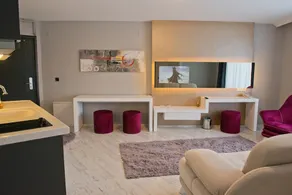 Beta Residence - Image 2