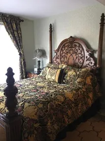 The Renwick Clifton House - Image 2