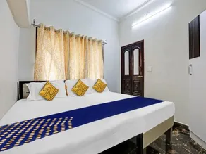 OYO Hotel Guest - Inn - Image 4