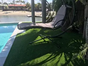 Central Mooloolaba Waterfront House with Pool - Image 3