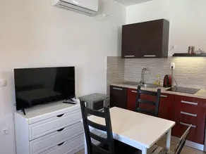 Apartmani Vinka - Image 5