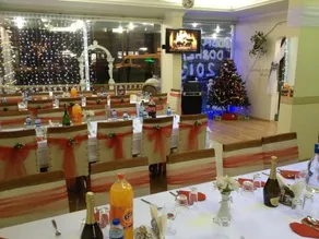 Efsane Hotel - Image 3