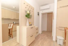 Apartment Melody - Image 3