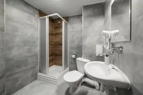 Hotel Bayer - Image 5