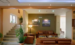 Garni Hotel Semlin B&B - Image 3