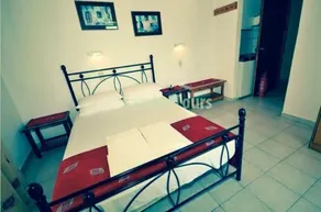 Villa Makis - Image 5