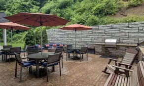 Microtel Inn & Suites by Wyndham Steubenville - Image 2