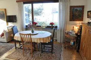 B&B Casa Romantica - Image 5