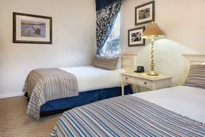 Wyndham Vacation Resort Lake Marion - Image 5