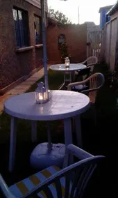 Penuelas Hostel - Image 5