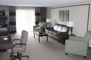 Riverwood Resort - Image 5