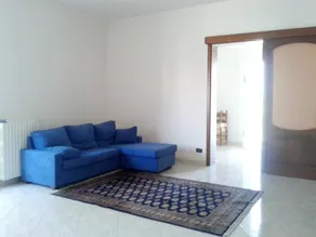 Apartment With in Stazione di Fasano With Private Pool Fu - Image 3