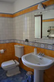 Dimora Al Castello - Image 5