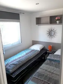 Holiday home Rue du Gourp Salat 2 - Image 3