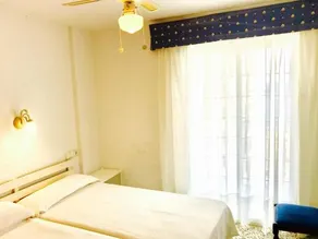 Apartamentos Nere - Image 4