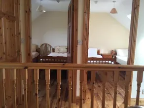 Skellig Lodge - Image 5